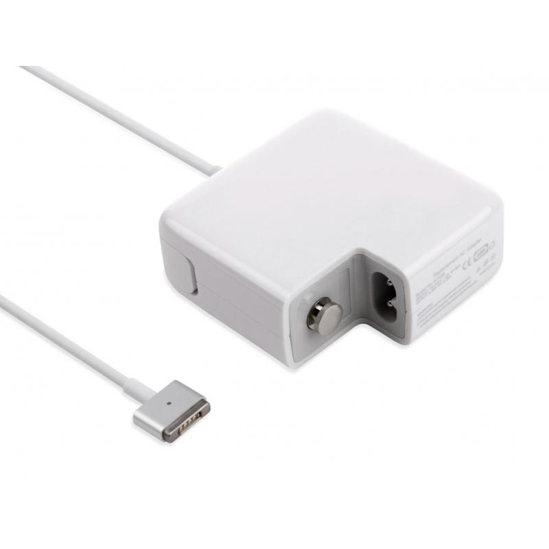 Chargeur Apple Macbook Magsafe 2 85W/ 60W