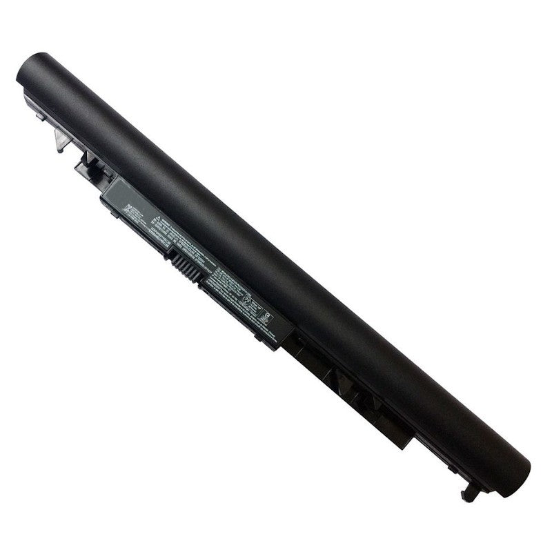 Pièces pour votre portable HP 250 G6 Pièces pour votre portable HP 250 G6