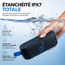 Soundcore Select 3 – Enceinte Bluetooth Portable 16W Étanche IPX7