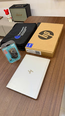 HP EliteBook 840 G5 Core i5 -8350U, 256 Go SSD, 8 Go Ram