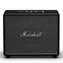 Marshall Woburn III – Enceinte Bluetooth, Son Premium Puissant et Design Vintage