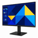 Écran Samsung Essential Monitor S3 S30GD 27" Full HD IPS – 100 Hz, 5 ms, (LS27D300GAMXUE)