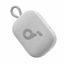Soundcore Select 4 Go – Enceinte Bluetooth Portable Étanche IP67 | 20H d’Autonomie