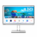 Moniteur Lenovo L27e-40 27″ Full HD – 100 Hz, AMD FreeSync, HDMI