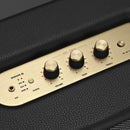 Marshall Woburn III – Enceinte Bluetooth, Son Premium Puissant et Design Vintage