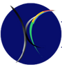 KessComputers logo