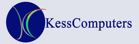 KessComputers
