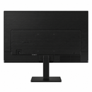 Écran Samsung Essential Monitor S3 S30GD 27" Full HD IPS – 100 Hz, 5 ms, (LS27D300GAMXUE)