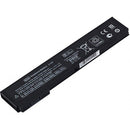 Batterie HP EliteBook 2170p (Modele MI04 MI06)