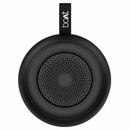 boAt Stone 135 – Enceinte Bluetooth 5W RMS, 11H d’Autonomie, IPX4