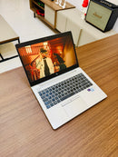 HP EliteBook 840 G5 Core i5 -8350U, 256 Go SSD, 8 Go Ram