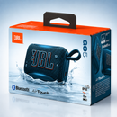 JBL GO 5 – Enceinte Bluetooth Portable Étanche IP68 | Jusqu’à 10 h d’Autonomie