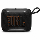 JBL GO 5 – Enceinte Bluetooth Portable Étanche IP68 | Jusqu’à 10 h d’Autonomie