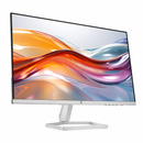 Moniteur HP Series 5 527sf 27 pouces Full HD IPS – 100 Hz, Antireflet, HDMI/VGA