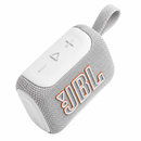 JBL GO 5 – Enceinte Bluetooth Portable Étanche IP68 | Jusqu’à 10 h d’Autonomie