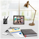 HP 305XL Cartouches d'Encre Noir/tricolore d'origine à haut rendement (6ZA94AE) MultiPack