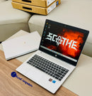 HP ProBook 445 G7 AMD Ryzen 5 (Gamer), Radeon 2 Go, 512 Go SSD, 16 Go Ram