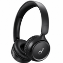 Casque Anker Soundcore H30i – 70H d’Autonomie, Bluetooth 5.3 et Son Pure Bass