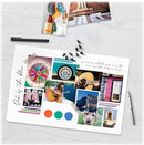 HP 305XL Cartouches d'Encre Noir/tricolore d'origine à haut rendement (6ZA94AE) MultiPack