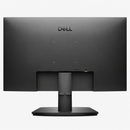 Moniteur Dell SE2725HM 27" Full HD IPS – 100 Hz, HDMI/VGA