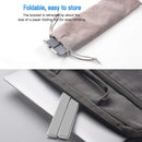 Support Pour Ordinateur Portable, Tablette, Ajustable et Léger