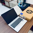 HP EliteBook 840 G5 Core i5 -8350U, 256 Go SSD, 8 Go Ram