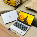 HP ProBook 630 G9 Core i5 -1245U (12ème Génération),, 512 Go SSD, 16 Go Ram
