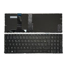 Clavier HP ProBook 450 G8 G9, 650 G8 G9, 455 G8, 655 G8, 455R G8 (Version US & UK)
