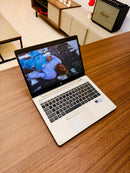 HP EliteBook 840 G5 Core i7 -8650U, 256 Go SSD, 8 Go Ram