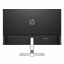 Moniteur HP Series 5 527sf 27 pouces Full HD IPS – 100 Hz, Antireflet, HDMI/VGA