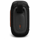 JBL GO 5 – Enceinte Bluetooth Portable Étanche IP68 | Jusqu’à 10 h d’Autonomie