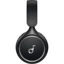 Casque Anker Soundcore H30i – 70H d’Autonomie, Bluetooth 5.3 et Son Pure Bass
