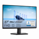 Moniteur Dell SE2725HM 27" Full HD IPS – 100 Hz, HDMI/VGA