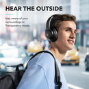 Casque Anker Soundcore Q20i Bluetooth Reduction de Bruit Active Hybride