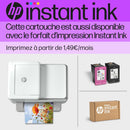 HP 903 Cartouche d'Encre Magenta Authentique (T6L91AE) pour HP OfficeJet 6950, HP OfficeJet Pro 6960 / 6970