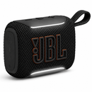 JBL GO 5 – Enceinte Bluetooth Portable Étanche IP68 | Jusqu’à 10 h d’Autonomie