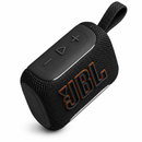 JBL GO 5 – Enceinte Bluetooth Portable Étanche IP68 | Jusqu’à 10 h d’Autonomie