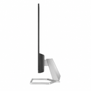 Moniteur HP Series 5 527sf 27 pouces Full HD IPS – 100 Hz, Antireflet, HDMI/VGA