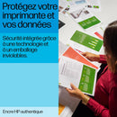 HP 903 Cartouche d'Encre Magenta Authentique (T6L91AE) pour HP OfficeJet 6950, HP OfficeJet Pro 6960 / 6970