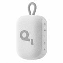 Soundcore Select 4 Go – Enceinte Bluetooth Portable Étanche IP67 | 20H d’Autonomie