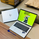 HP EliteBook 840 G9 Core i5 -1245U (12ème Génération), 512 Go SSD, 16 Go Ram