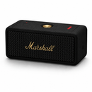 Marshall Emberton II – Enceinte Bluetooth Portable, Son 360° et 30H d’Autonomie