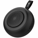boAt Stone 135 – Enceinte Bluetooth 5W RMS, 11H d’Autonomie, IPX4