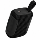 JBL GO 5 – Enceinte Bluetooth Portable Étanche IP68 | Jusqu’à 10 h d’Autonomie