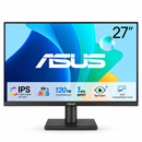 Moniteur Gaming ASUS VA279HG 27" Full HD IPS 120 Hz – 1 ms