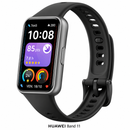 Huawei Band 11 – Montre Intelligente AMOLED | 14 Jours d’Autonomie | 100 Modes d’Entraînement