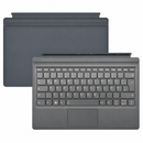 Clavier Détachable K19M Pour Dell Latitude 7320, 5285, 5290, 7200, 7410, avec Pavé Tactile, Rétroéclairé