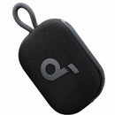 Soundcore Select 4 Go – Enceinte Bluetooth Portable Étanche IP67 | 20H d’Autonomie