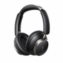 Casque UGREEN HiTune Max6 – Hi-Res Audio, LDAC, ANC et 120 h d’autonomie