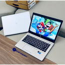 HP Folio 9480m Core i5, 8 Go Ram, 14 Pouces